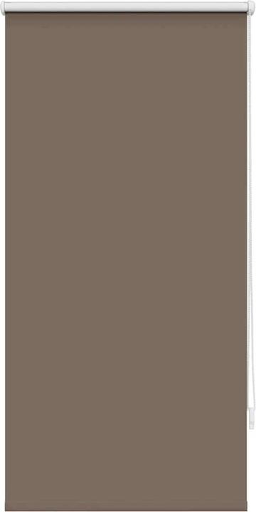 Immagine prodotto VidaXL Aulikki (60 x 120 cm)