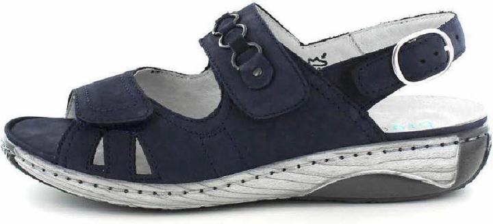 Image du produit Waldläufer Sandales (36)
