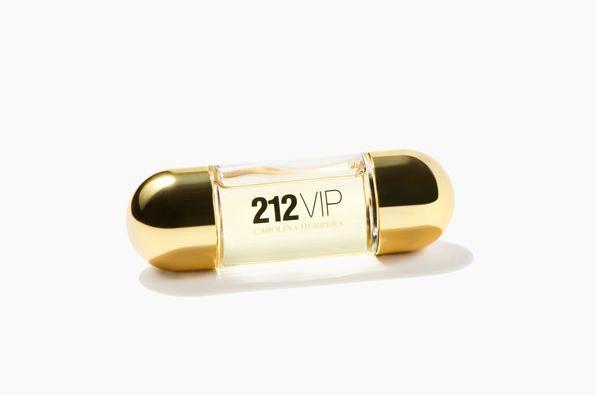 Immagine prodotto Carolina Herrera 212 Vip (Eau de parfum, 30 ml)