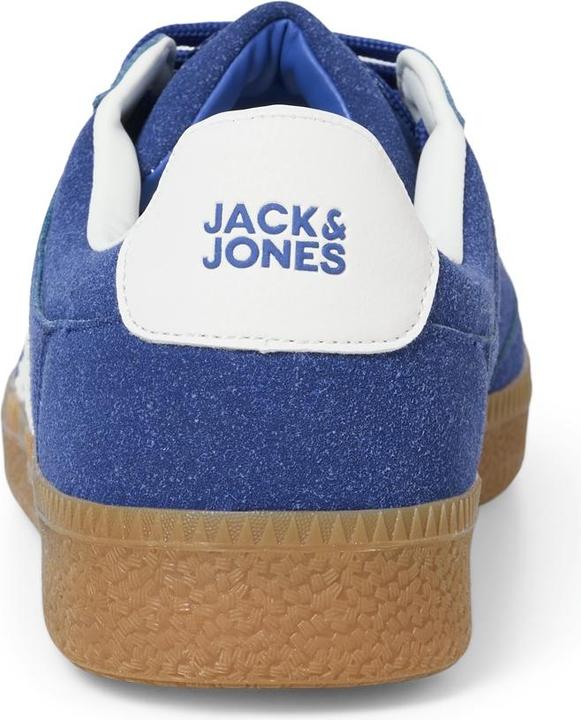 Produktbild Jack & Jones Jfwkirk International Campaign Sneaker (38)