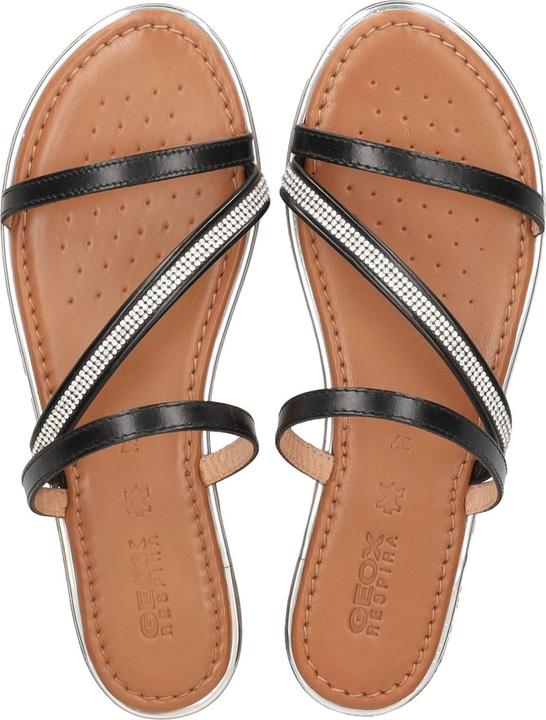 Actual product image Geox Pantoletten (38)