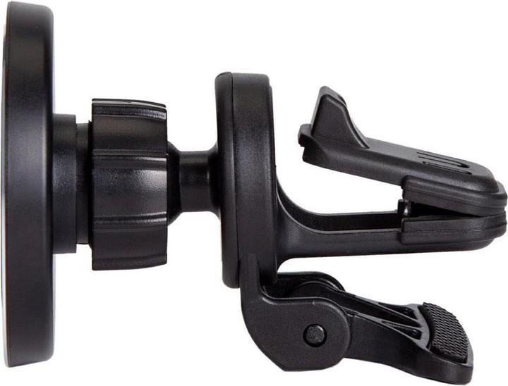 Immagine prodotto eSTUFF Caricatore da auto magnetico senza fili