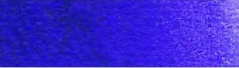 476fins aquarelles d'artistes