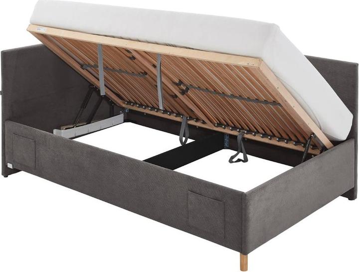 Immagine prodotto Novel Cool (90 x 200 cm)