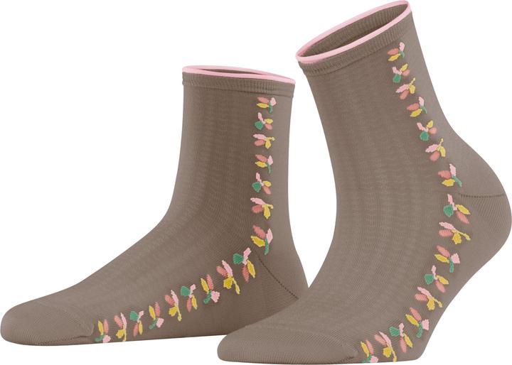 Immagine prodotto Esprit Foglie strutturate Donna (35 - 38)