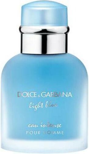 Immagine prodotto Dolce & Gabbana Light Blue Pour Homme (Eau de parfum, 50 ml)