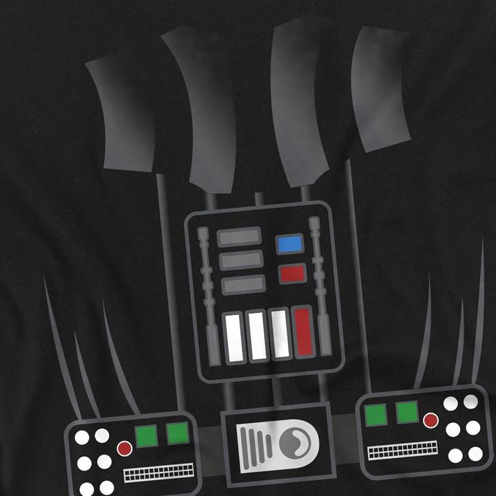 Produktbild Star Wars TShirt (M)
