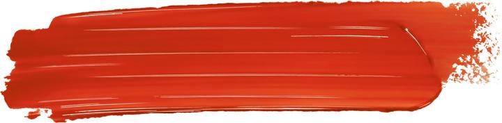 Actual product image Dior Addict Shine (008 Dior)