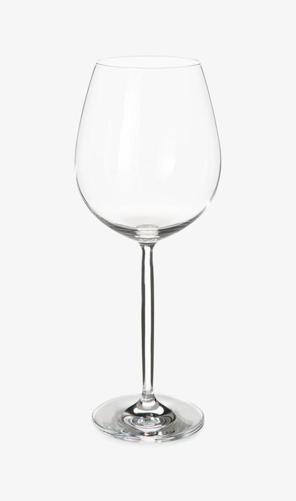 Actual product image Schott Zwiesel Diva (46 cl, 1 Glasses, Red wine glasses)