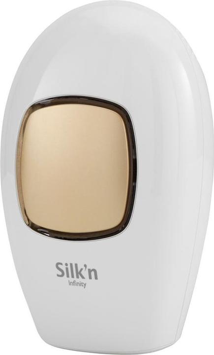 Image du produit Silk'n H3101