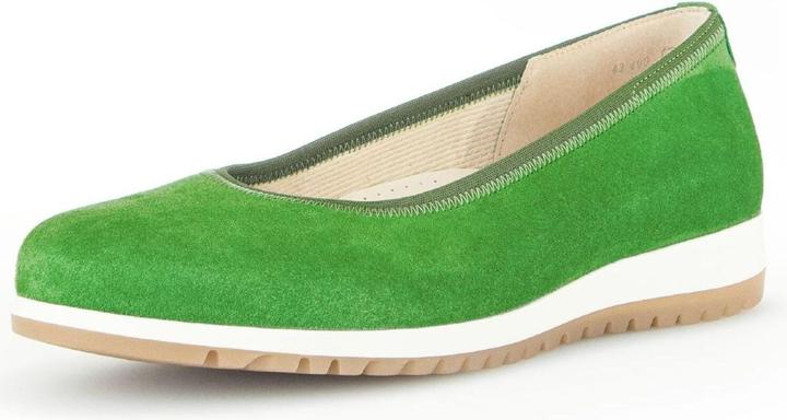 Produktbild Gabor Ballerinas (40.5)