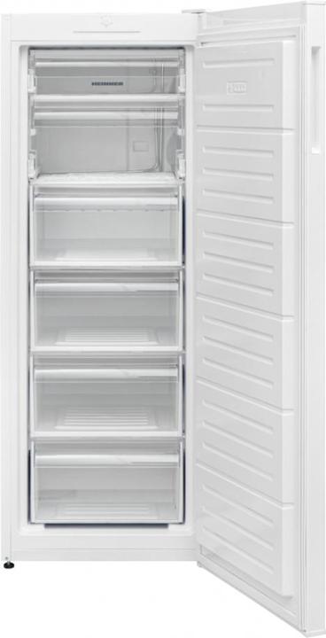 Immagine prodotto Heinner HFF-V188E++ (Struttura autonoma, 188 l)