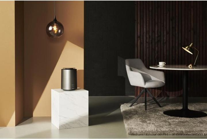Immagine prodotto Duux DXCH09 Threesixty Gen2 (1800 W)