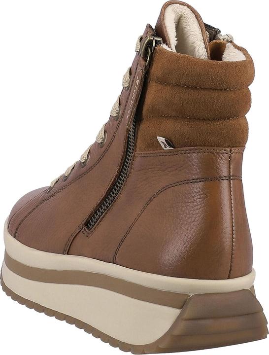 Produktbild Rieker W0962 - 60121 (42)