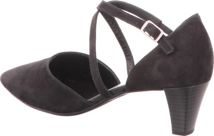 Actual product image Gabor Pumps (38)