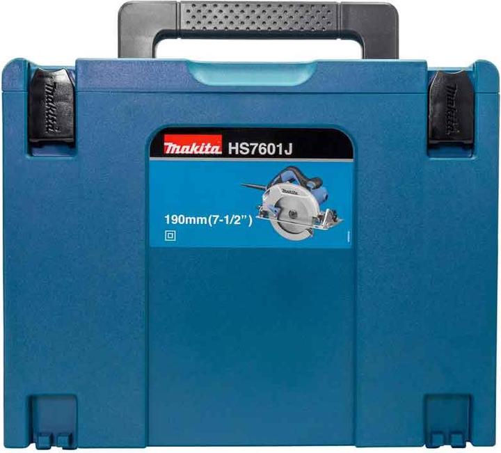 Produktbild Makita Handkreissäge