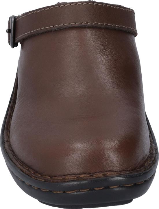 Image du produit Josef Seibel Mules (37)