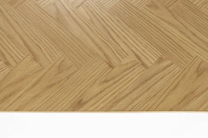 Immagine prodotto Zuiver Tabella (120 x 40 x 75 cm)