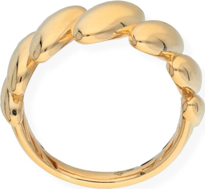 Produktbild Carat Chic (56, 750/18 K Gold)