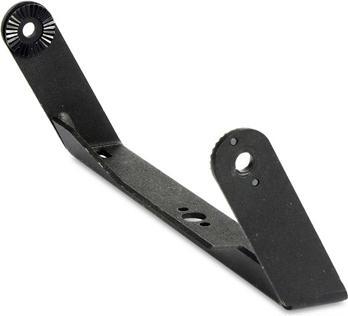 Produktbild Datalogic Fixed Mounting Bracket