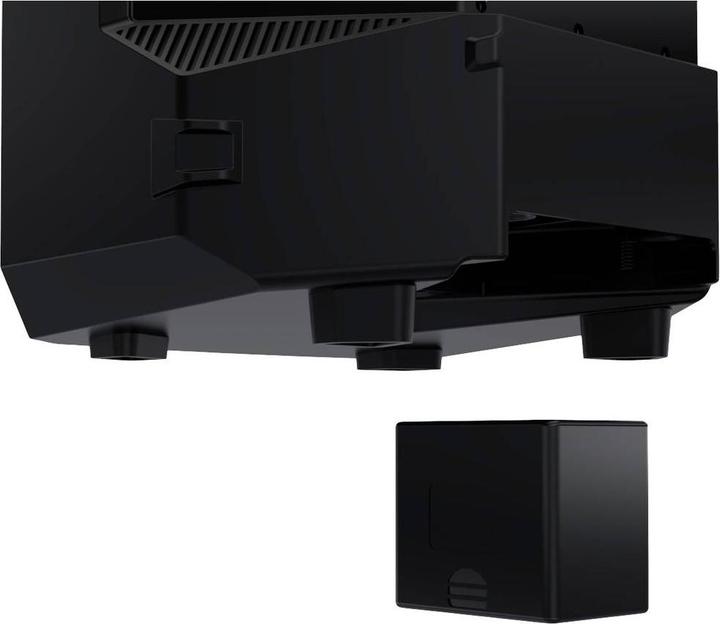 Image du produit Mackie Thump GO (Actif, 1x 200 W)