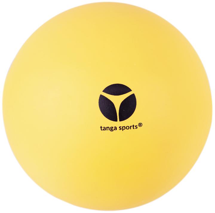 Produktbild Tanga Sports ® Gymnastikball Training