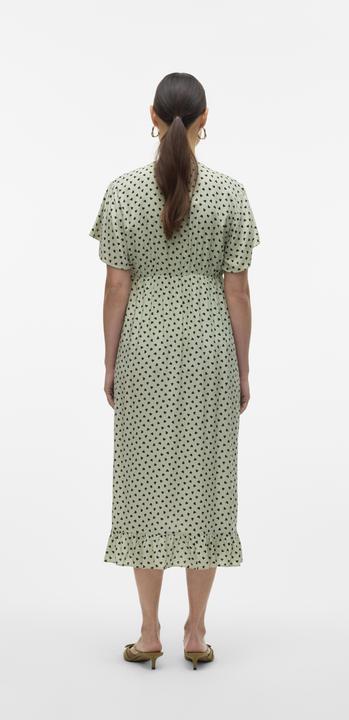 Actual product image Mamalicious MLSOPHIE Umstandskleid Kleid (XS)