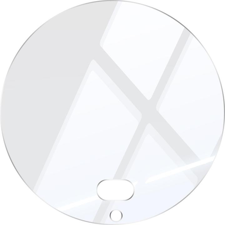 Actual product image Imak ProCam Shield, 2 pcs. (2 Piece, Xiaomi 14 Ultra)