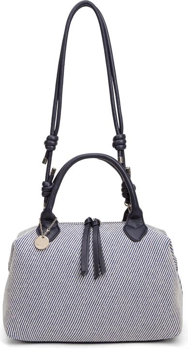 Image du produit Diana & Co 749-1Pt