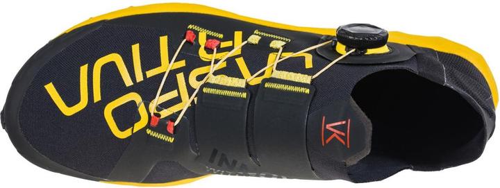 Produktbild La Sportiva Vk Boa (40)