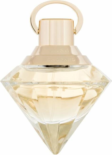 Actual product image Chopard Brilliant Wish Eau de Parfum (Eau de parfum, 30 ml)