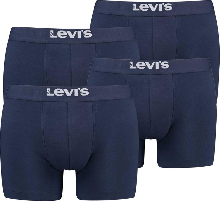 Levis Boxershort Casual