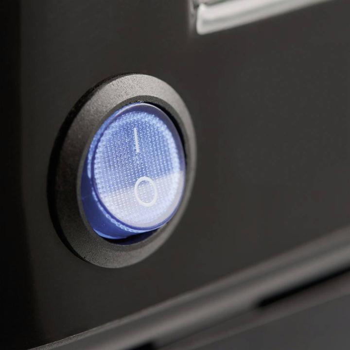 Productafbeelding Dometic PerfectCoffee MC 052 12V