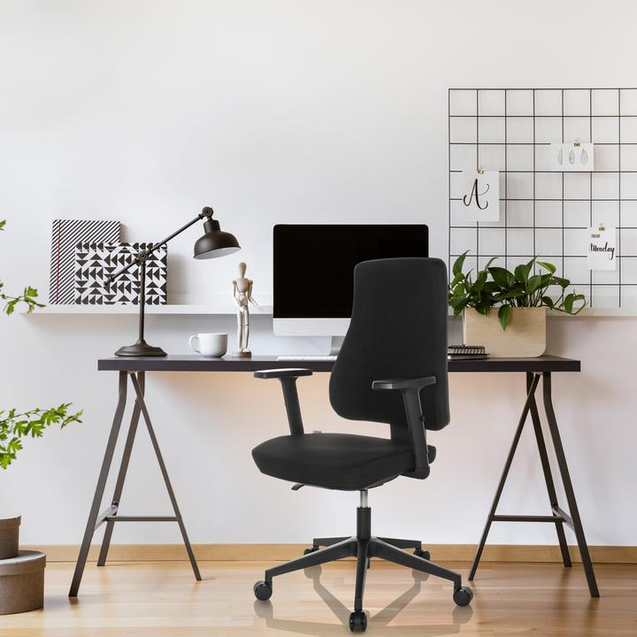 Actual product image Hjh Office MATHES