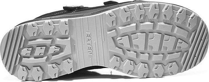 Image du produit Elten S3 chapeau chaussures de sécurité de pointe (S1P, 47)