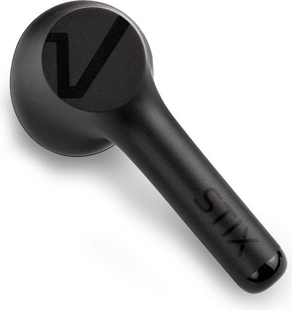 Image du produit veho Stix (pas de réduction du bruit, 5 h, Sans fil)
