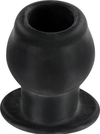 Actual product image PerfectFitBrand Tunnel Plug