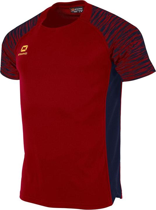 Produktbild Stanno Bolt Trikot (116)
