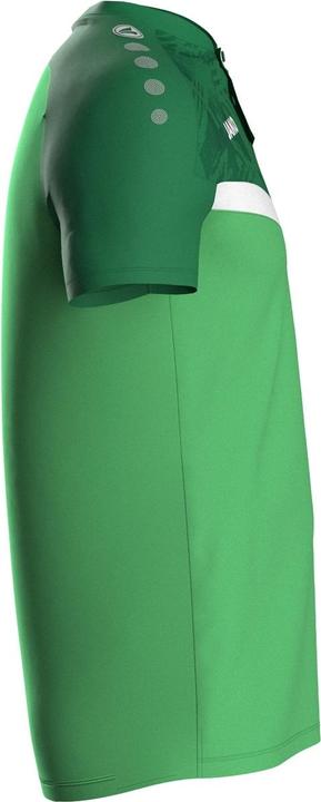 Actual product image JAKO Polo Iconic (XXL)