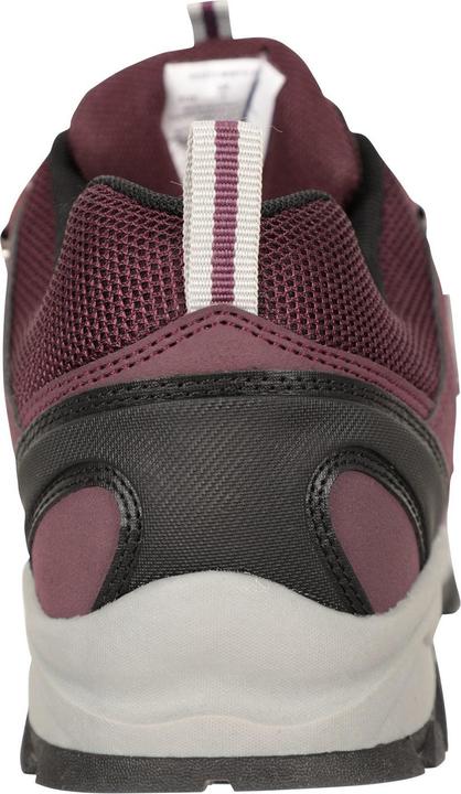 Produktbild Mountain Warehouse Wanderschuhe Path (40)
