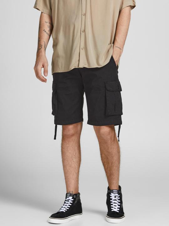 Produktbild Jack & Jones Zeus (L)