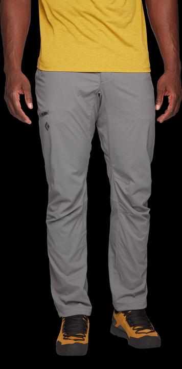 Image du produit Black Diamond M Technician Alpine Pants (30)