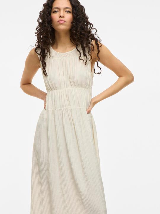 Immagine prodotto Vila Ärmellos Maxikleid (44)