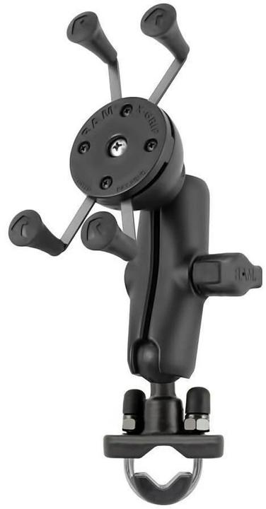 Produktbild Rammount Universal X-Grip