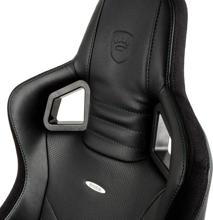 Immagine prodotto noblechairs Epic