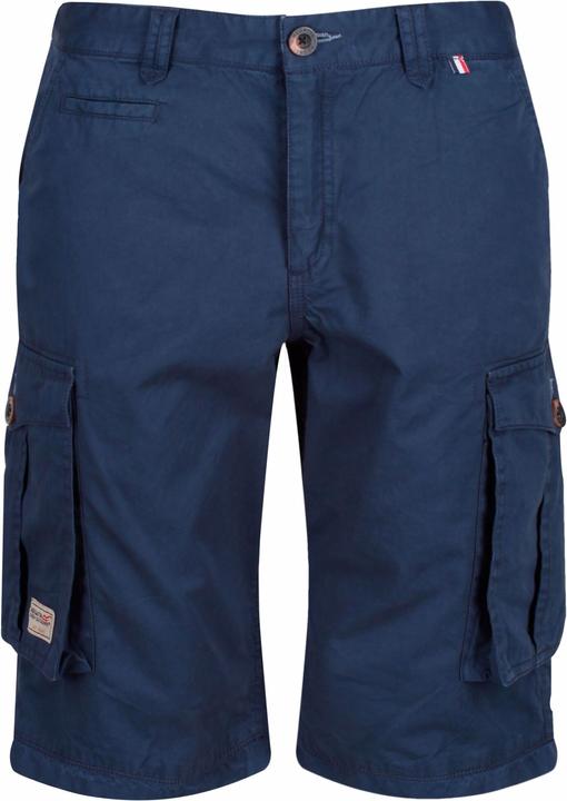 Regatta CargoShorts Shorebay im VintageLook (W33)