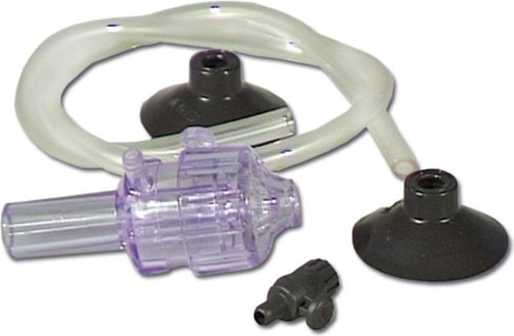 Produktbild Eheim Diffusor 12/16mm zu (Innenfilter)
