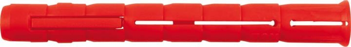 Image du produit Tox Cheville à expansion biceps 12x90 mm 25 pièces (25 pcs)