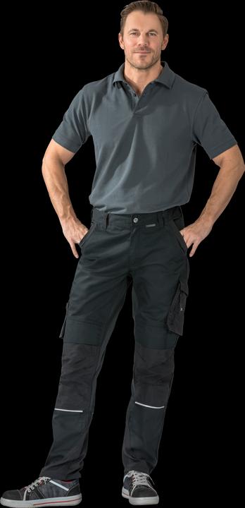 Produktbild Planam Norit Bundhose (48)
