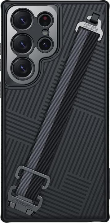 Productafbeelding Nillkin Riemtasje Galaxy S23 Ultra (Samsung Galaxy S23 Ultra)